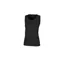 Pikeur Paola Functional Top - Black